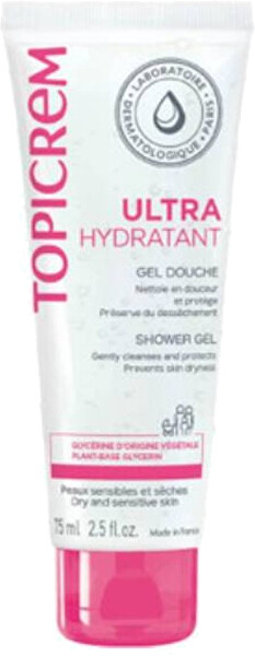 75 ml, kTC085
