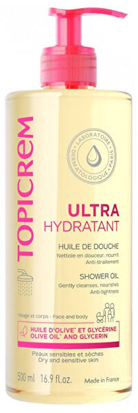 500 ml, kTC087