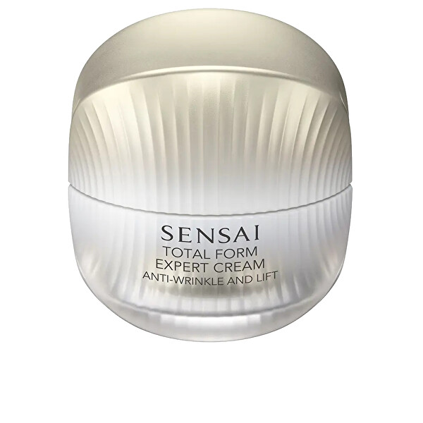 50 ml, kSS234