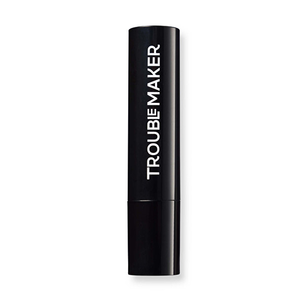 Romi Black, kTRM02301