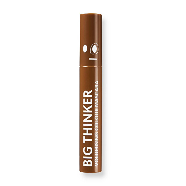 Brown, kTRM03402