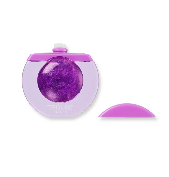 Morten Purple, kTRM00102