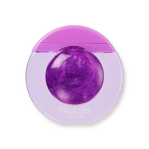 Morten Purple, kTRM00102