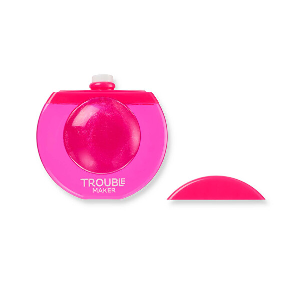 Phee Pink, kTRM00103