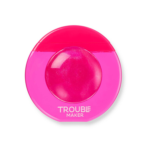 Phee Pink, kTRM00103