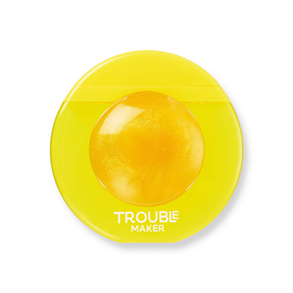 Sunnie Gold, kTRM00104