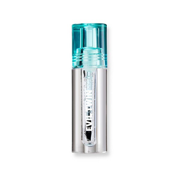 Clear, kTRM05501