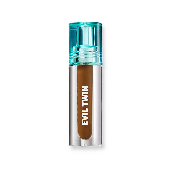 Dark Brown, kTRM05502