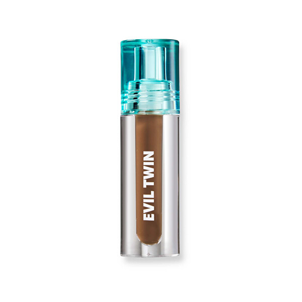 Medium Brown, kTRM05503