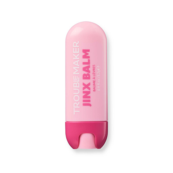 Flow Pink, kTRM02401