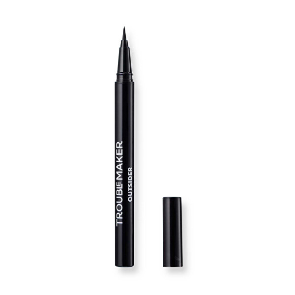 Black, kTRM03101
