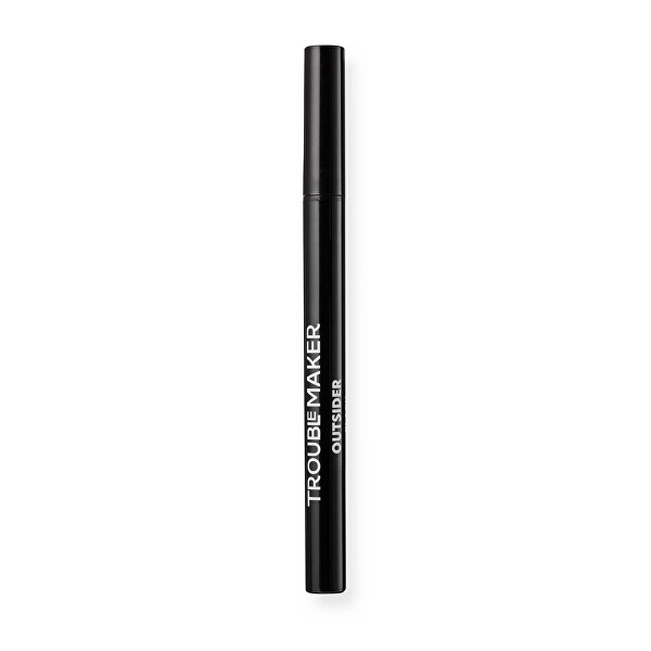 Black, kTRM03101
