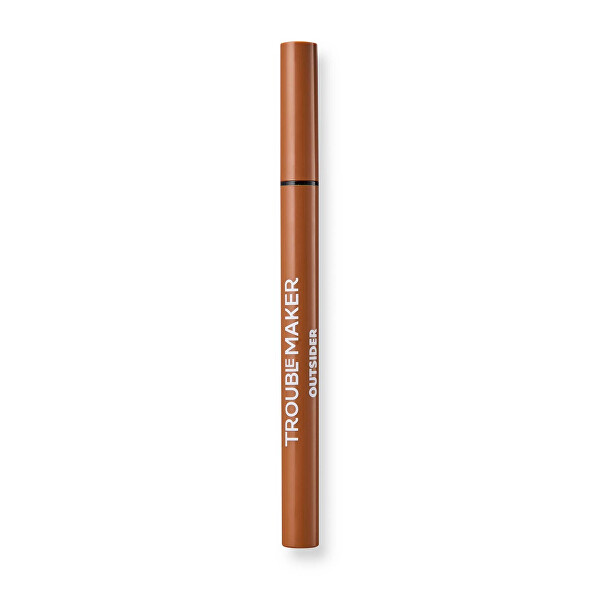 Brown, kTRM03102