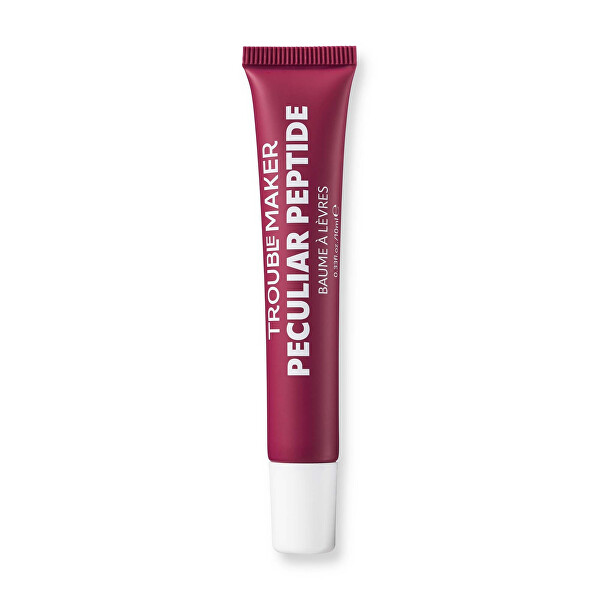 Raspberry Jellie, kTRM02503