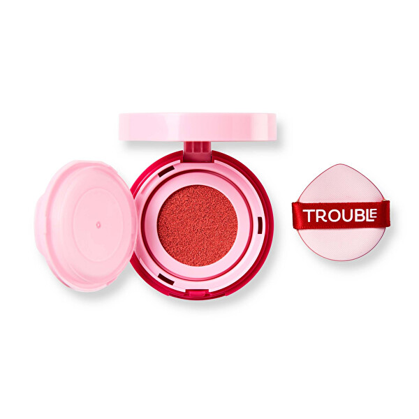 Remix Peach, kTRM01002