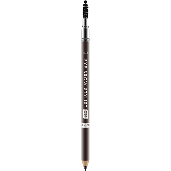 35 Brown Eye Crown, kCT002035