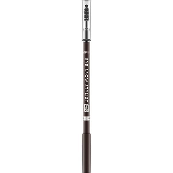35 Brown Eye Crown, kCT002035