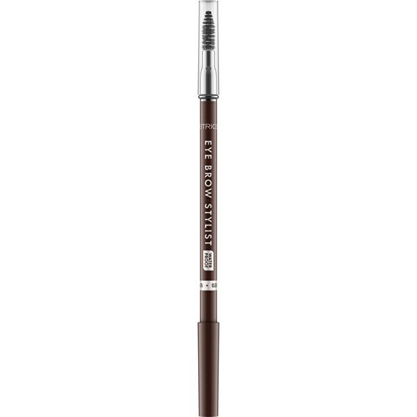 25 Perfect Brown, kCT002025