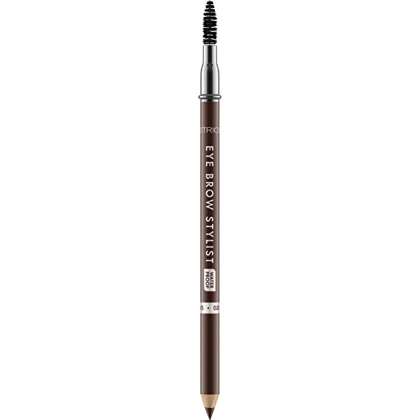 25 Perfect Brown, kCT002025