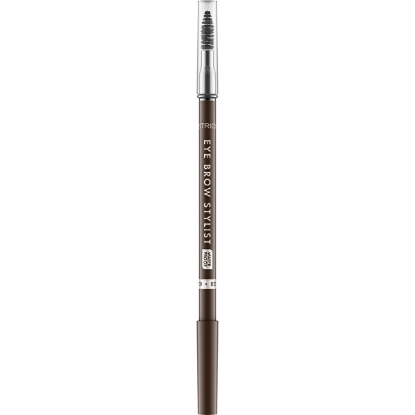 30 Brow-N-Eyed Peas, kCT002030