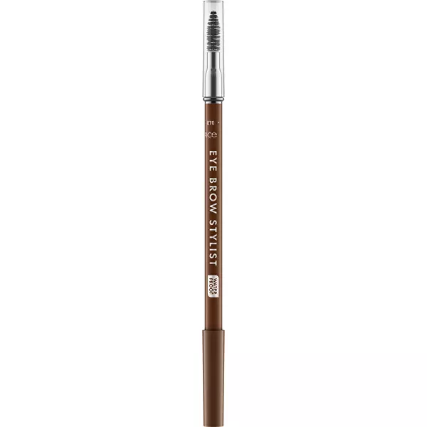 70 Chestnut Charm, kCT002070