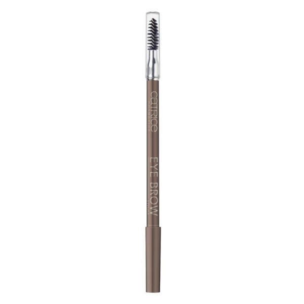 40 Don´t Let Me Brow´n, kCT002040