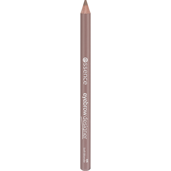 05 Soft Blonde, kESC048005