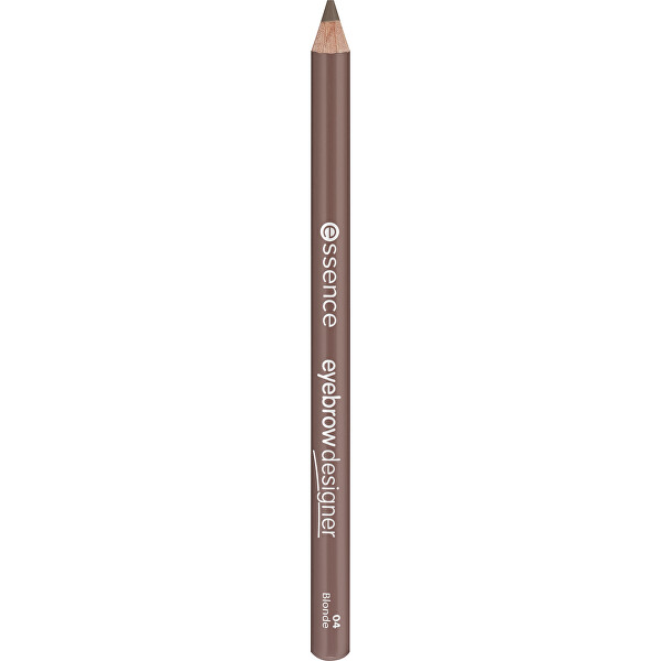 04 Blonde, kESC048004