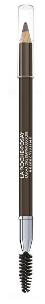 Brown, kLR554001