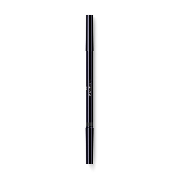 01 Black, kDH09501