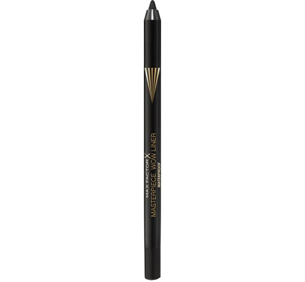 310 Sable Black, kMF255004