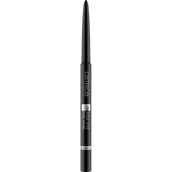 10 Black, kCT004010