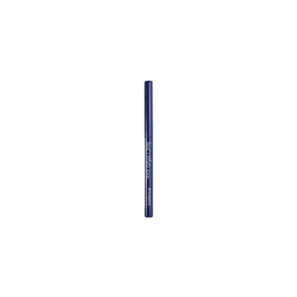 05 Mille Et Une Blue, kBJ065005