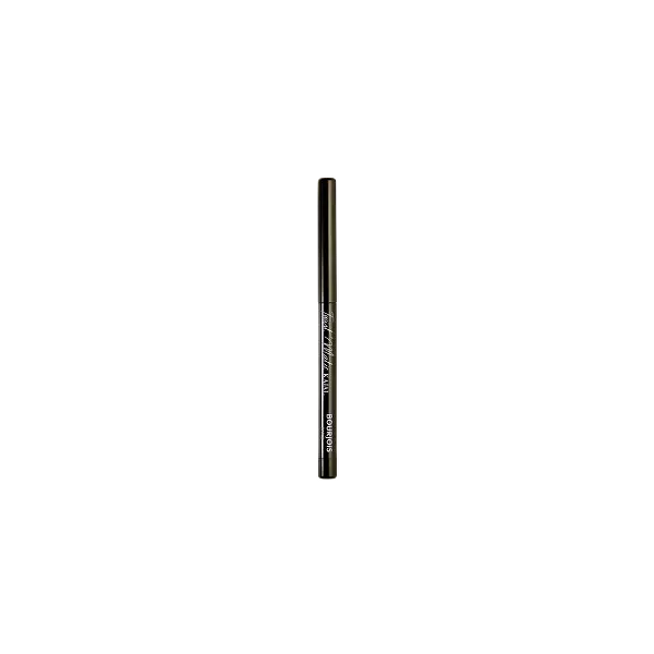 02 Brown W´oud , kBJ065002