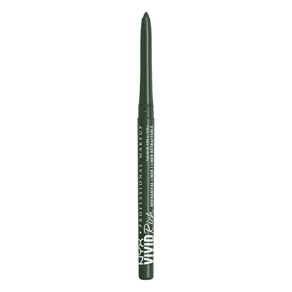 08 Emerald Empire