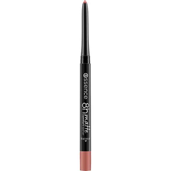 04 Rosy Nude, kESC079004