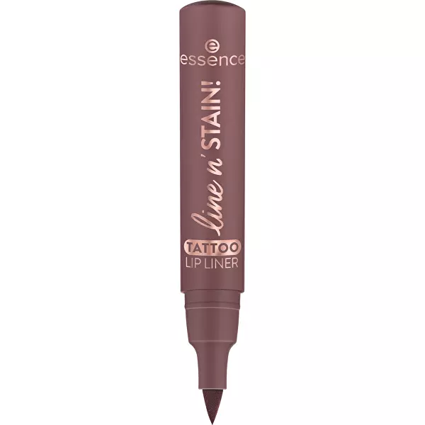 03 Make a Mauve, kESC066003