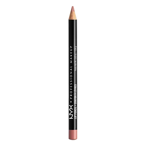 858 Nude Pink