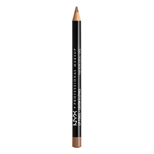 857 Nude Beige
