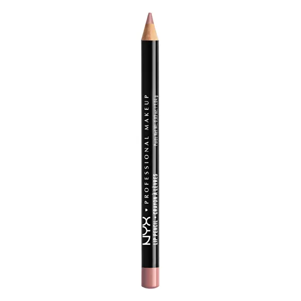 854 Pale Pink