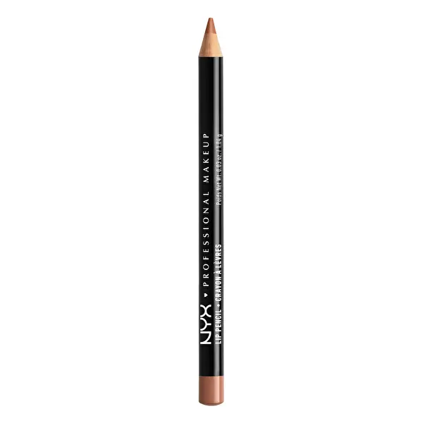 819 Soft Brown