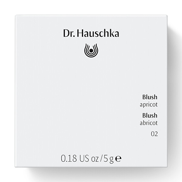 02 Apricot, kDH141