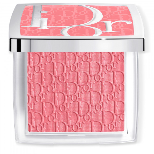 077 Candy, kDI630077