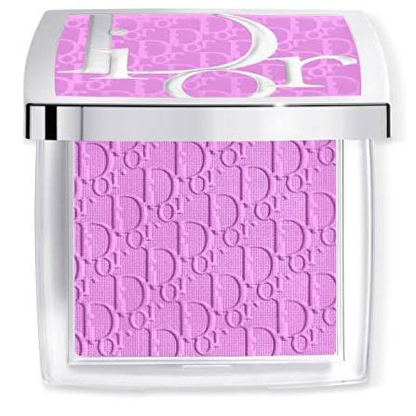 063 Pink Lilac, kDI630063