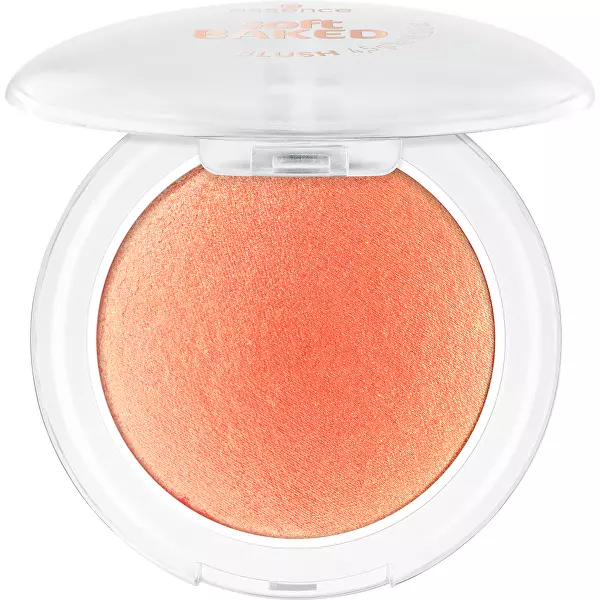 20 Peach Please, kESC216020