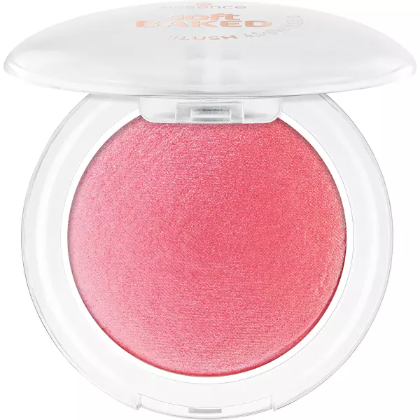 40 Think Pink, kESC216040