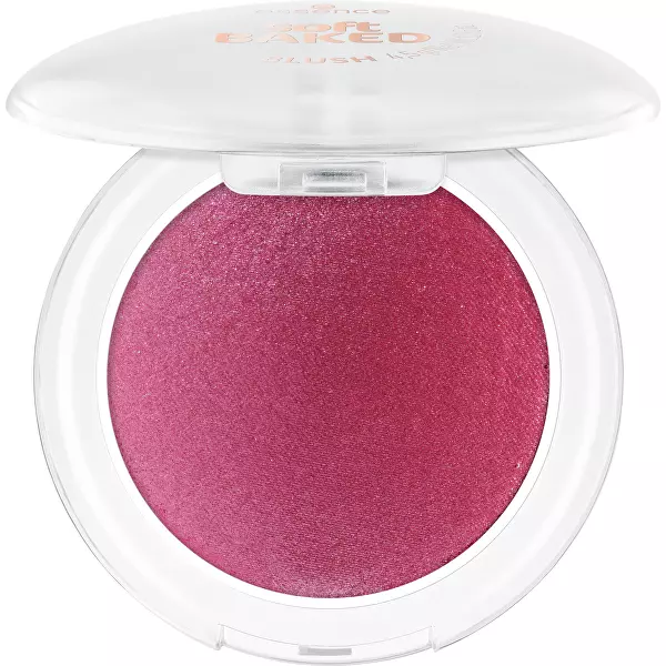 50 Berry Bliss, kESC216050