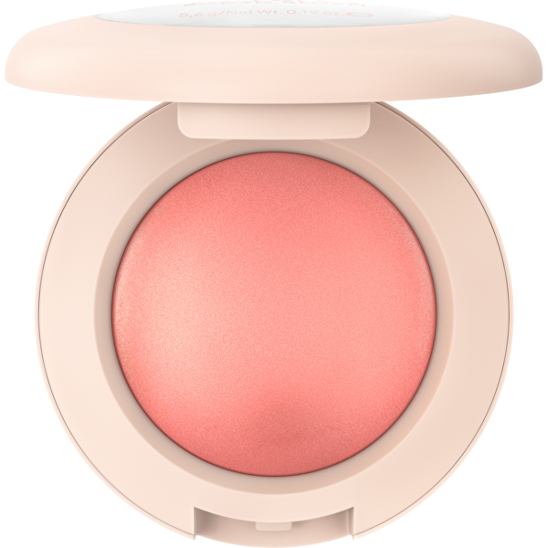 010 On Cloud Pink