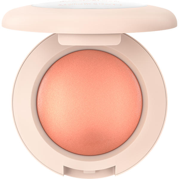 020 Peachy Breeze