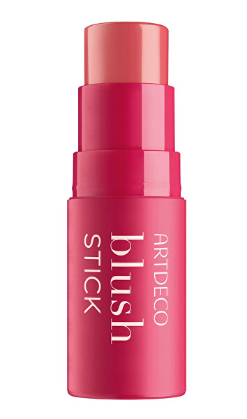 5 Pink Dahlia, kAR594125